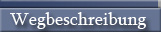 Wegbeschreibung